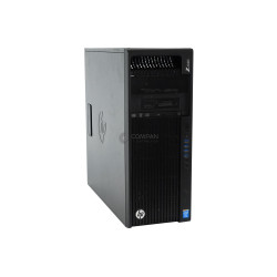 Z440-CHASSIS HP WORKSTATION Z440 CHASSIS
